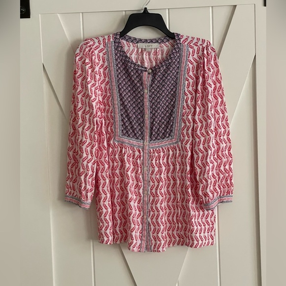 LOFT - Picture 3 of 9